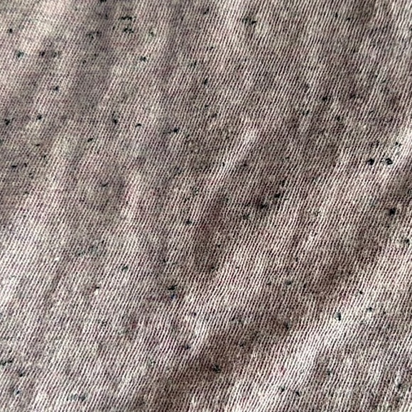 Loft Ruffle sleeve tee - Picture 3 of 4